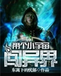 带个小宇宙闯异界