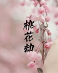 桃花劫