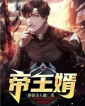 帝王婿