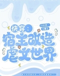 快穿：宿主改造虐文世界