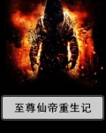 至尊仙帝重生记