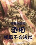 穿越汉献帝:丞相,朕真不会法术