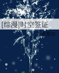 [综漫]时空签证