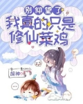 别仰望了，我真的只是修仙菜鸡
