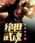 绝世武魂