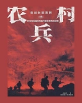 农村兵