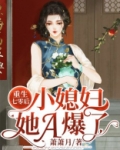 重生七零后小媳妇她A爆了