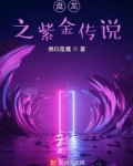 盘龙之紫金传说