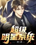 超级明星系统