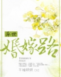 异世婚嫁路(共妻守则)