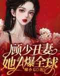顾少丑妻她A爆全球