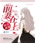 陆少蜜宠:前妻在上
