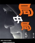 局中局5