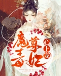 魔尊毒妃心上宠