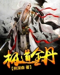 极道金丹