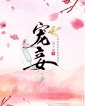 宠妾