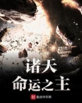 诸天命运之主