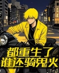 遵纪守法,但小弟全是鬼火战神