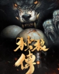 独狼传