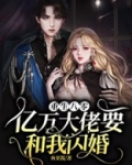 重生八零：亿万大佬要和我闪婚？