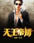 天王帝婿