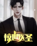 惊世医圣