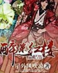 醉迷红楼