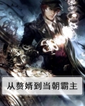 从赘婿到当朝霸主