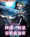 网游:我是全职业玩家
