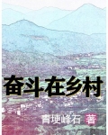 奋斗在乡村
