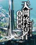 天网终结者在异世界