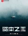 资本之王