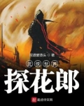 武侠世界探花郎