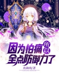 因为怕痛所以全点防御力了