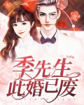 季先生此婚已废