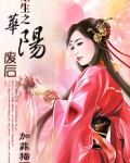 重生之华阳废后