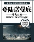登陆诺曼底