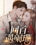 回首遇阑珊