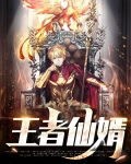 王者仙婿