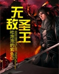 无敌圣王