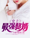 史上最佳赘婿
