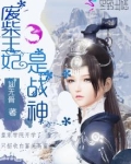 废柴王妃是战神