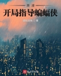 美漫：开局指导蝙蝠侠